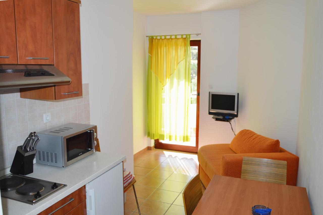 Apartments And Rooms By The Sea Jakisnica, Pag - 4160 Lun  Zewnętrze zdjęcie