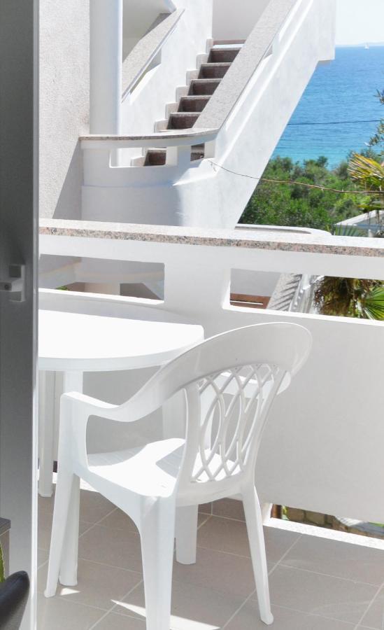 Apartments And Rooms By The Sea Jakisnica, Pag - 4160 Lun  Zewnętrze zdjęcie