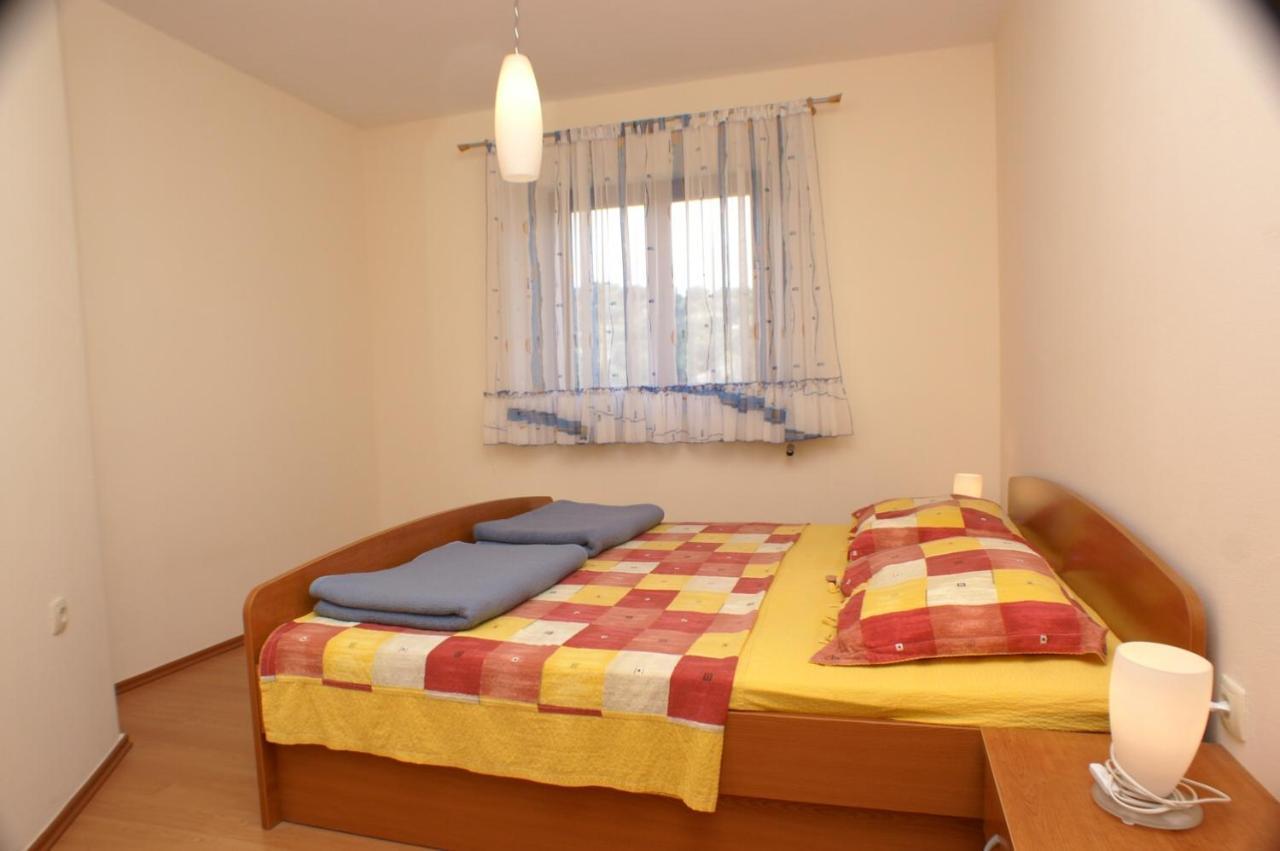 Apartments And Rooms By The Sea Jakisnica, Pag - 4160 Lun  Zewnętrze zdjęcie