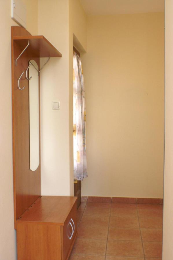 Apartments And Rooms By The Sea Jakisnica, Pag - 4160 Lun  Zewnętrze zdjęcie