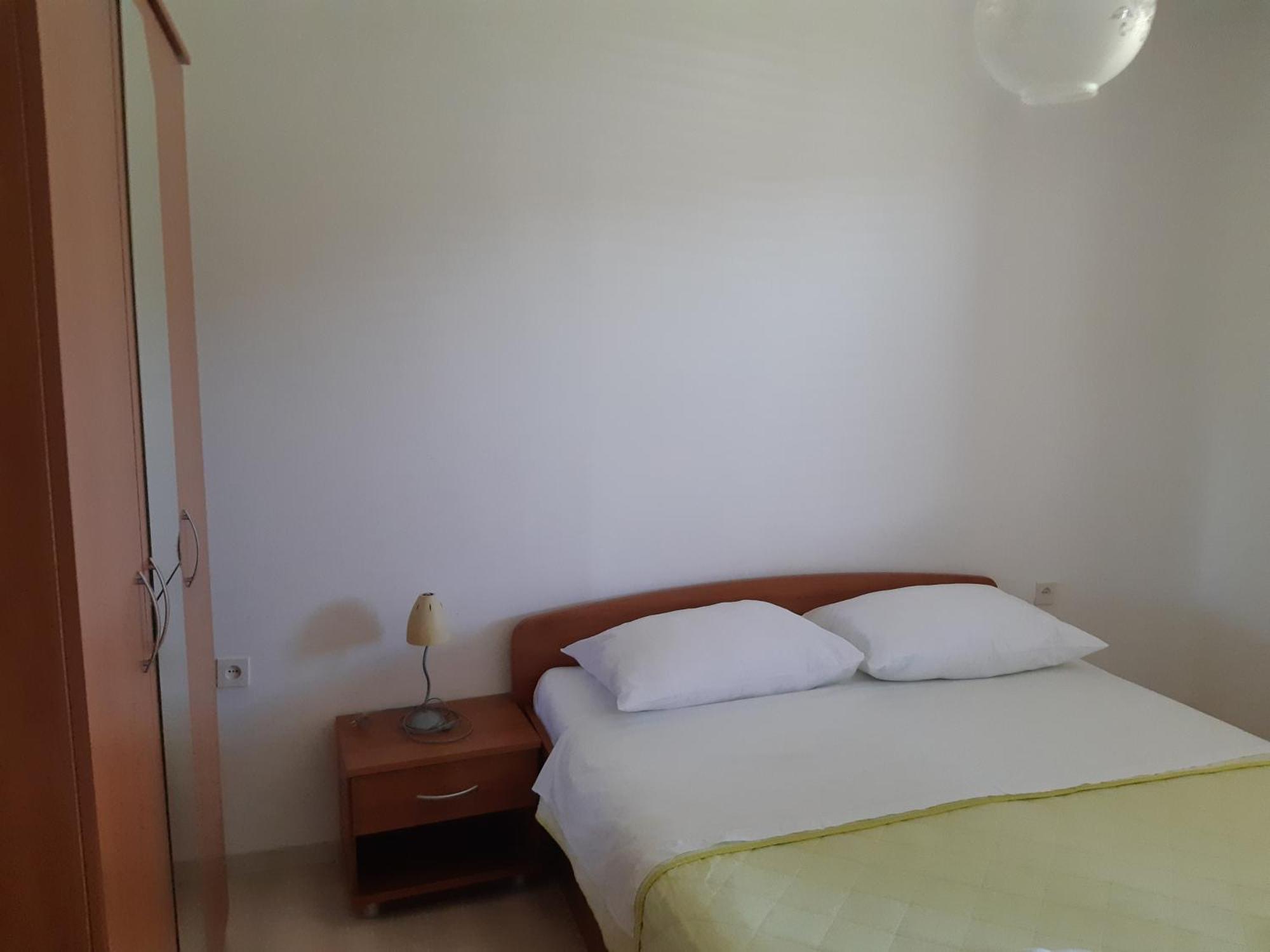 Apartments And Rooms By The Sea Jakisnica, Pag - 4160 Lun  Pokój zdjęcie
